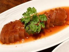 -松鹤楼(山塘街店)