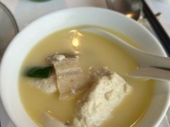 -荣轩(新荣记环球金融中心店)