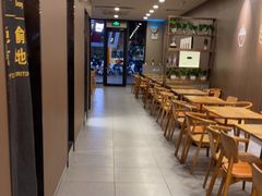 -真功夫(君逸世家店)