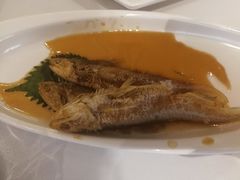 -丰收日(五角场店)