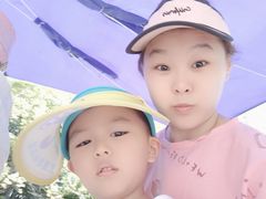 -中国杭州低碳科技馆