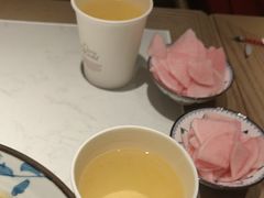 -鑫花溪牛肉米粉(凤凰街创始总店)