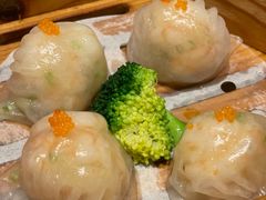 正哥虾饺皇-正哥点心专家(上邦百汇城店)