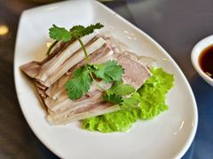 -东康桂家农庄