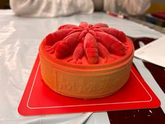 -靓靓蒸虾·头牌蒸虾(雪松路总店)