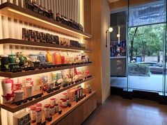 -星巴克(中远两湾城店)