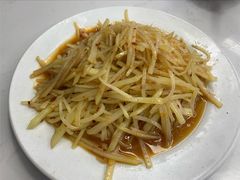-泸州川菜馆
