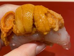 -橼舍鮨青木