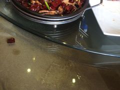 -简朴寨(武东店)