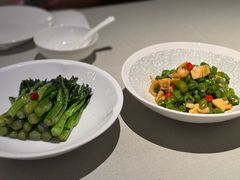 -明州小宴(文化广场店)