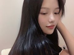 -高原第一家资格烤羊肉(玉林南路总店)