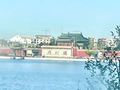 -开封府