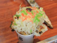 -姑苏秦隆昌(木渎古镇店)