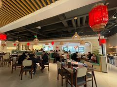 -小六汤包砂煲菜(文景路店)