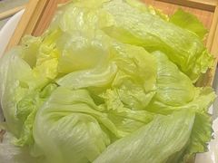 -蝎王府羊蝎子(西直门店)