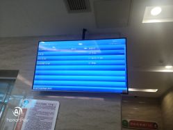 -大连市妇女儿童医疗中心