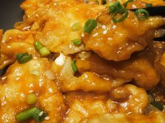 -解家河南菜(商鼎路店)