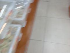 -百年义利(东直门店)
