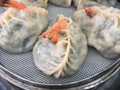 -烁佳海鲜大馅饺子