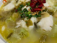 -鱼你在一起(南开熙悦汇店)