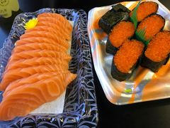 -七鲜超市(华宇时尚购物中心店)