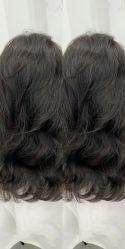 -AFA Hair studio·女士发型设计