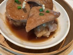 -金悦轩海鲜酒家(拱北店)