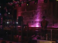 -HiIbiza酒吧