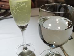 -王品牛排(福州泰禾店)