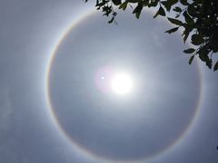 天龙八部影视城-天龙八部武侠城