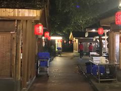 -好汉锅园林秘制老火锅 柴火霸王鸡(金沙店)
