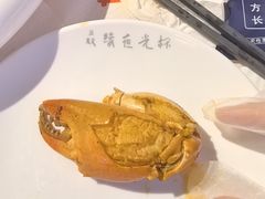 -叒缘夜光杯(望江橡树林店)