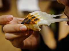 -角落低卡烘焙(正弘城店)