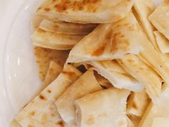 -湘肠香火锅店(团结湖店)