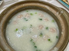 -莞香楼·正宗东莞菜(东升店)