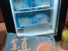 -首都机场T3航站楼商务CIP贵宾厅