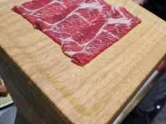 -樱煦和牛寿喜烧(如皋吾悦广场店)