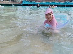-龙达温泉生态城