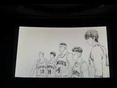 -大光明电影院(南京西路店)
