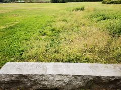 -汉景帝阳陵博物院