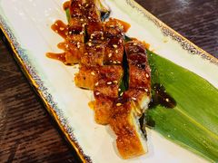 -井缘河风寿司(Touch12街店)