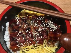 -鳗鳗的爱(远洋未来广场店)