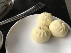 -生宇山珍野生菌汤锅•始于1999(双流古塔店)