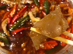 -湘遇湖南菜city店 Taste Hunan Restaurant