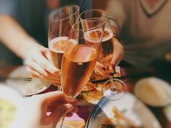 -胡桃里音乐酒馆(石家庄店)