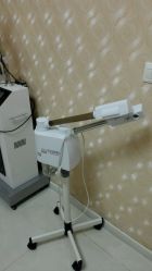 -荟草堂痘肌修护中心