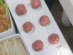 -槐店王婆大虾(长江道店)