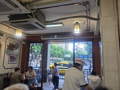 -伍湛记 · 广州老字号(龙津中路店)