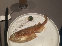 -徐记海鲜(观沙岭|滨江新城店)