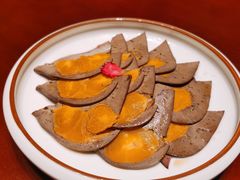 -半勺·新徽菜(银泰城店)